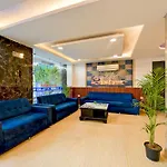 Hotel Bellwood Suites Near Delhi Airport